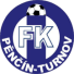 Турнов