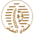 Al-Bashaer