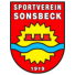 Sonsbeck