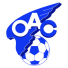 Олимпик Алес