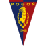 Погонь Щецин (Ж)