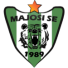 Majosi