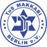 Makkabi Berlin