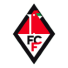 1.ФК Франкфурт
