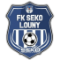 SEKO Louny