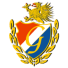 Гриф Слупск