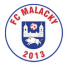 Malacky