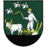 Кечнец