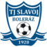 Slavoj Boleraz