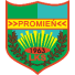 Промень Монки