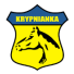 Krypnianka