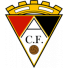 Ayamonte