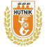 Хутник Варшава
