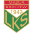Мазур Карчев