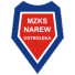 Нарев Остроленка