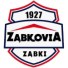 Зомбковия