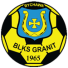 Granit Bychawa
