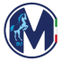 Мартина