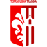 Террануова Траяна