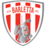 Barletta