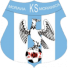 Моравия Моравица