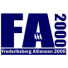 ФА 2000