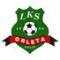 Orlęta Kielce