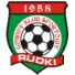 Rudki