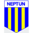 Neptun Końskie