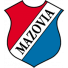 Мазовия