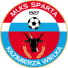 Спарта К-В