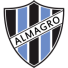 Альмагро