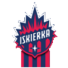 Iskierka