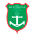 Kotwica Kórnik