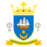 Баффинс Милтон Роверс