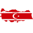 Ватанспор