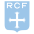 Расинг Париж