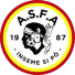 Фуриани Альяни
