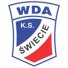 Wda Świecie