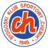 Chemik Bydgoszcz