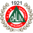 Dalin Myślenice