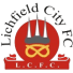 Личфилд Сити