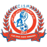 Іттіфак Марракеш
