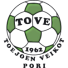 ТоВе