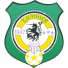 Ljutomer