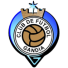Gandia