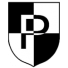 Polonia LW