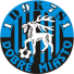 Dobre Miasto