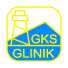 Glinik Gorlice