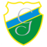 Granica Kętrzyn